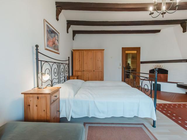Landhaus St. Georg – billede 12