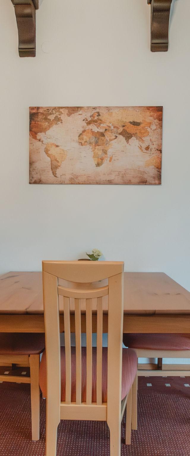 Landhaus St. Georg – billede 15