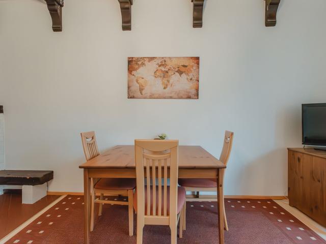 Landhaus St. Georg – billede 15