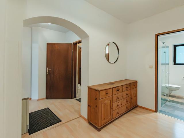 Landhaus St. Georg – billede 17