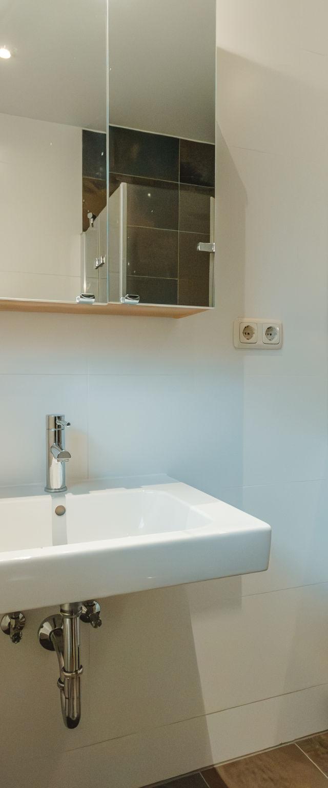 Landhaus St. Georg – billede 19