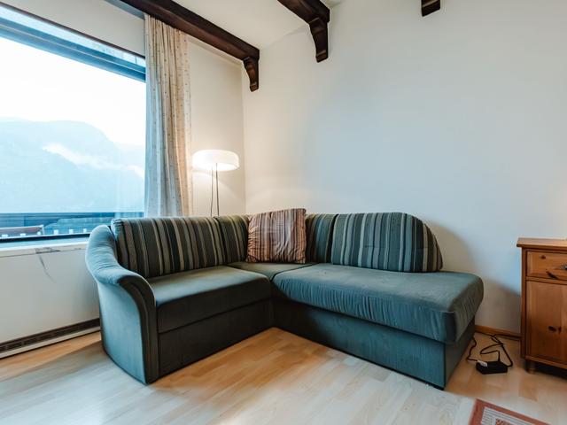 Landhaus St. Georg – billede 21