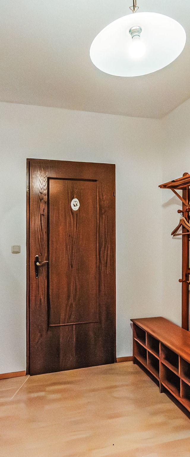 Landhaus St. Georg – billede 22