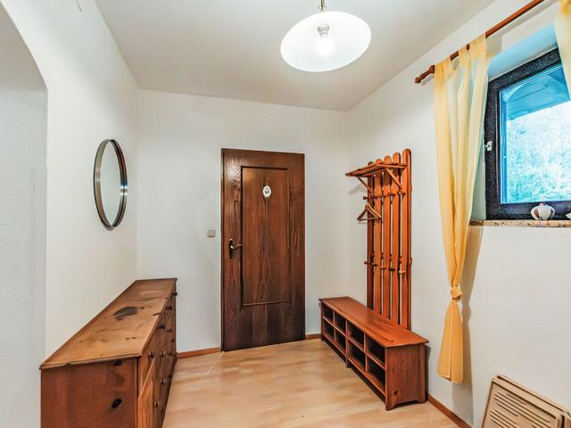 Landhaus St. Georg – billede 22