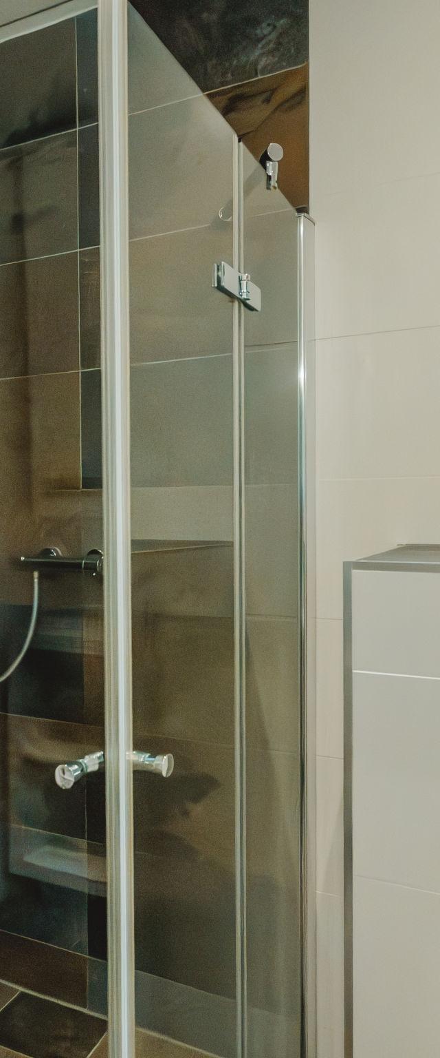 Landhaus St. Georg – billede 23