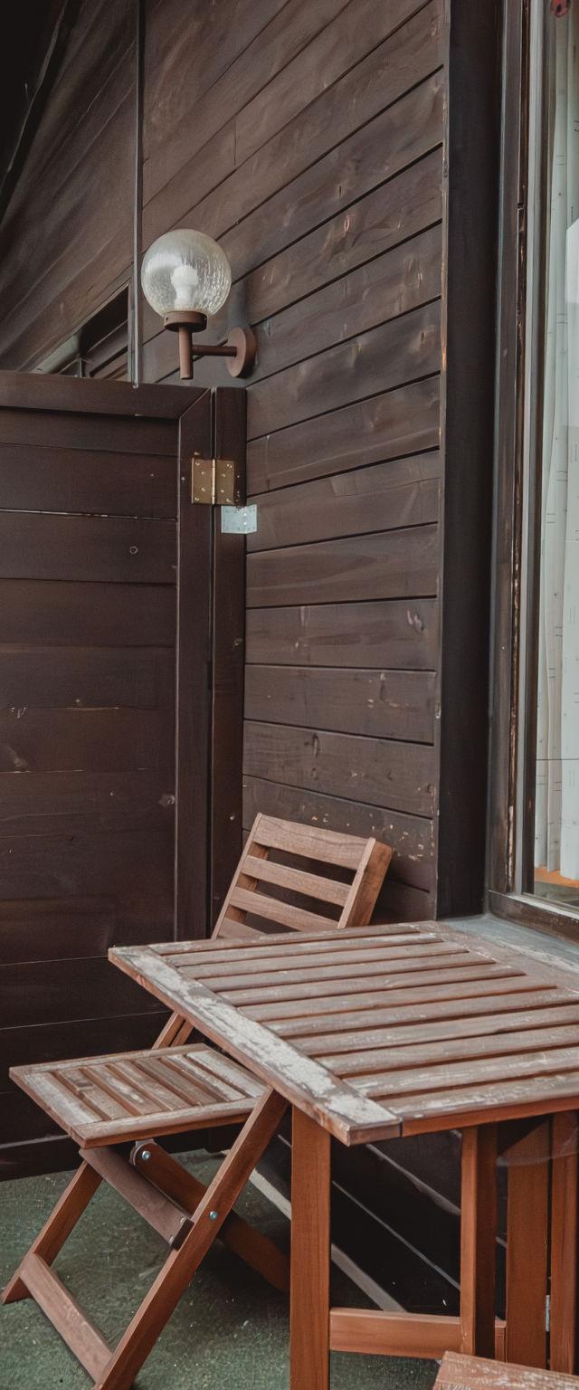 Landhaus St. Georg – billede 30