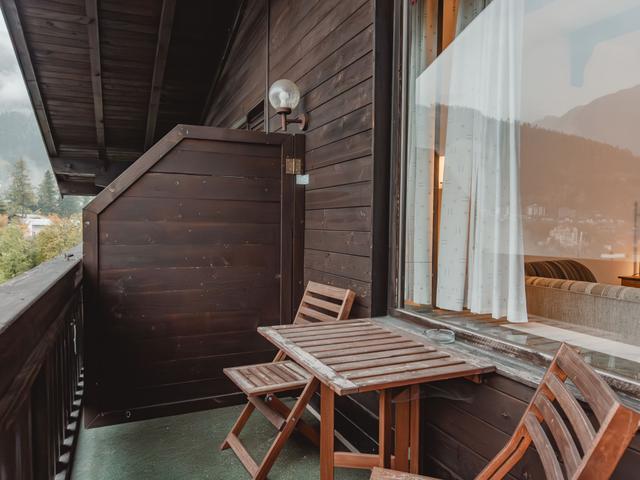 Landhaus St. Georg – billede 30