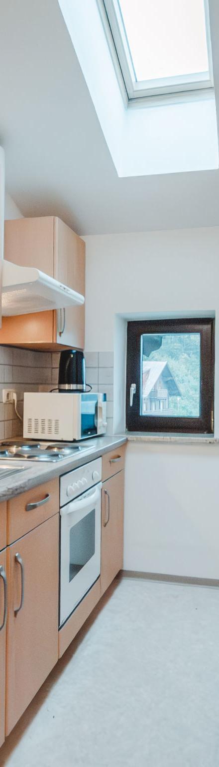 Landhaus St. Georg – billede 4