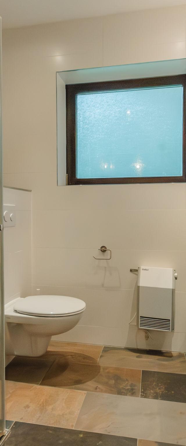 Landhaus St. Georg – billede 5