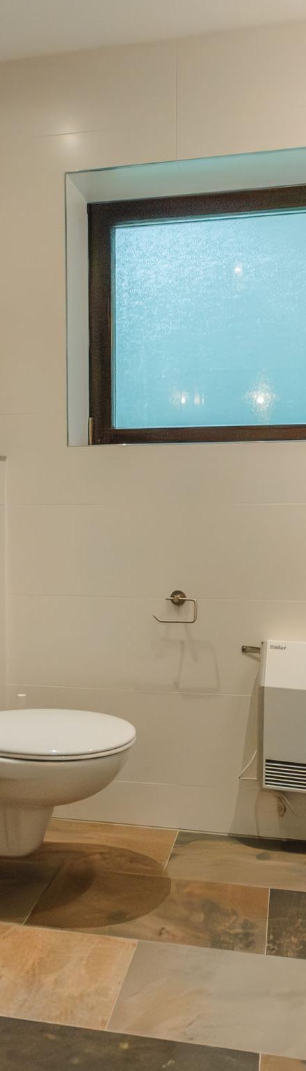 Landhaus St. Georg – billede 5