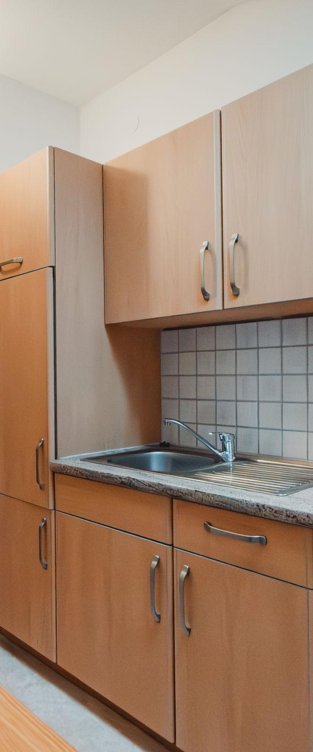 Landhaus St. Georg – billede 6