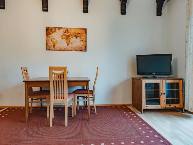 Landhaus St. Georg – billede 7