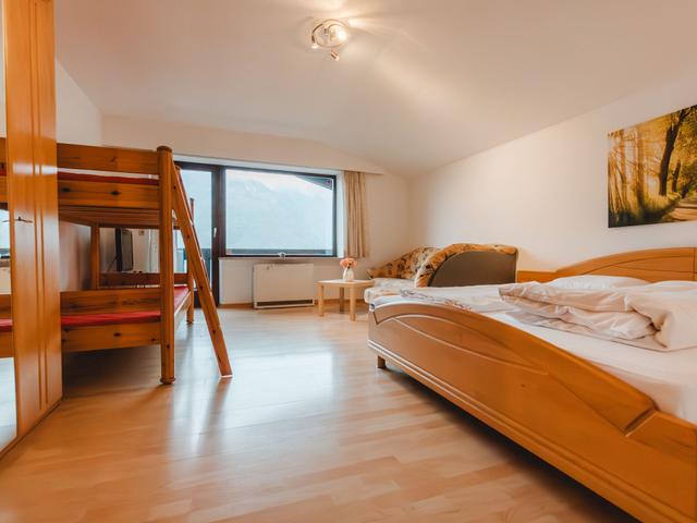 Landhaus St. Georg – billede 10