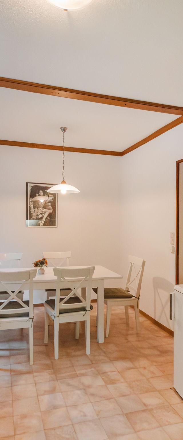 Landhaus St. Georg – billede 12