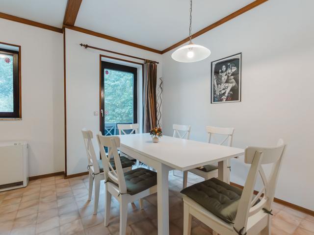 Landhaus St. Georg – billede 14