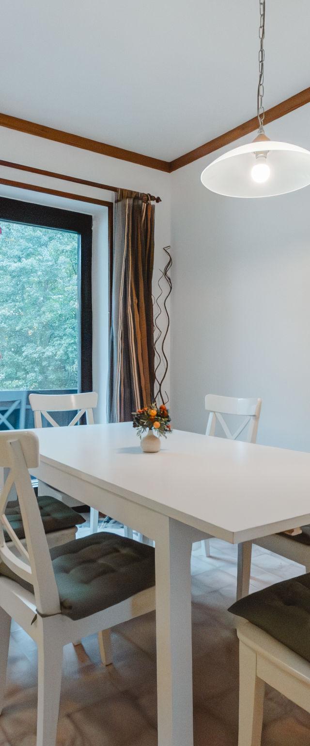 Landhaus St. Georg – billede 14