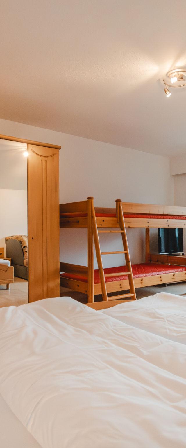 Landhaus St. Georg – billede 15