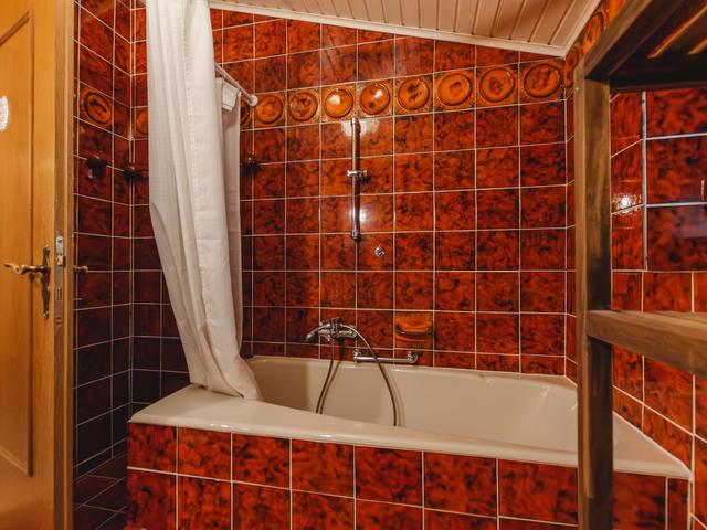 Landhaus St. Georg – billede 18