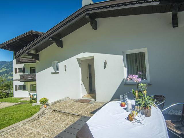 Landhaus St. Georg – billede 23