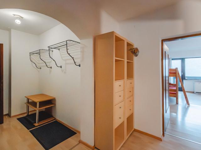Landhaus St. Georg – billede 7