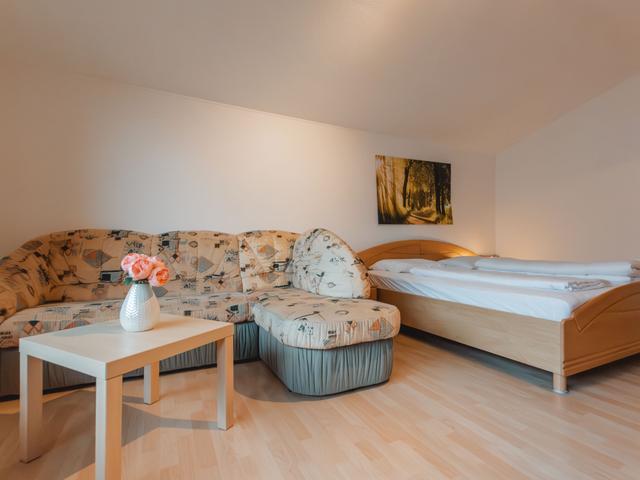 Landhaus St. Georg – billede 8