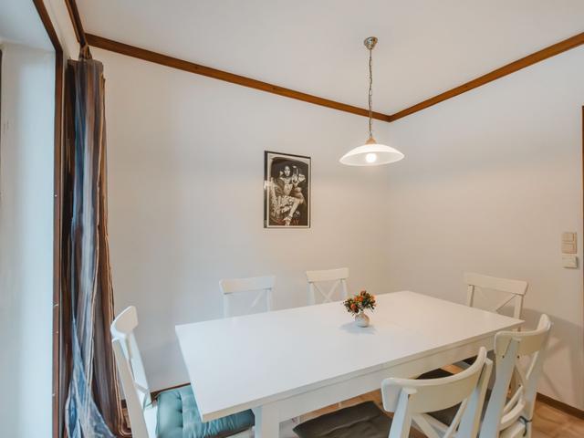Landhaus St. Georg – billede 9