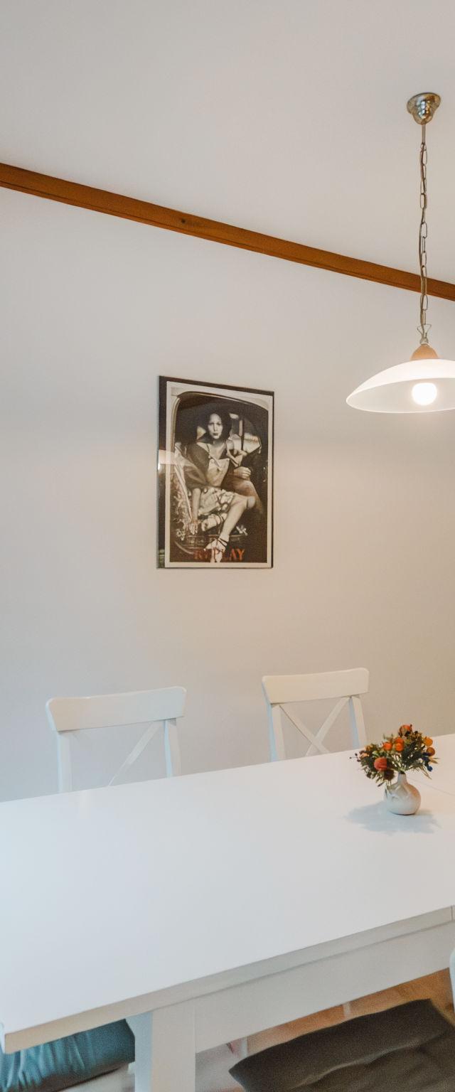 Landhaus St. Georg – billede 9