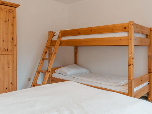 Landhaus St. Georg – billede 10