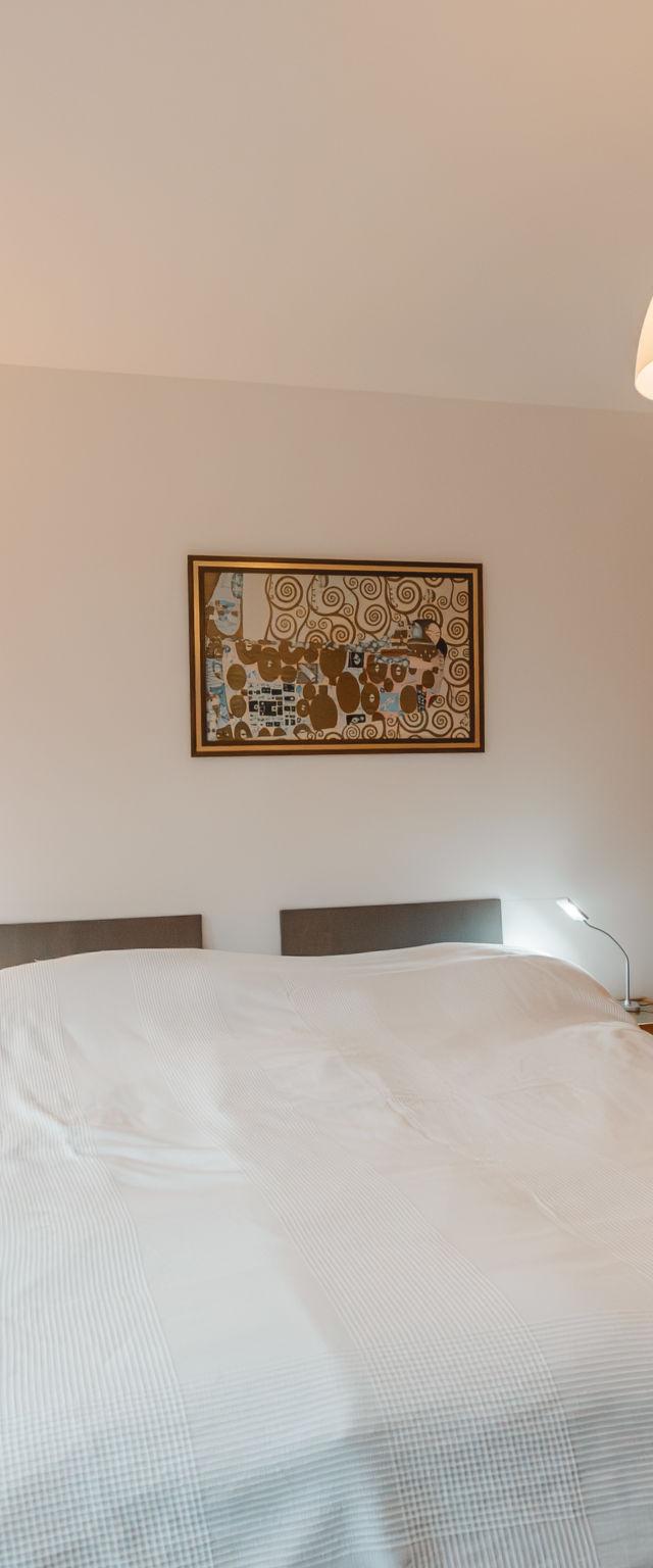 Landhaus St. Georg – billede 12