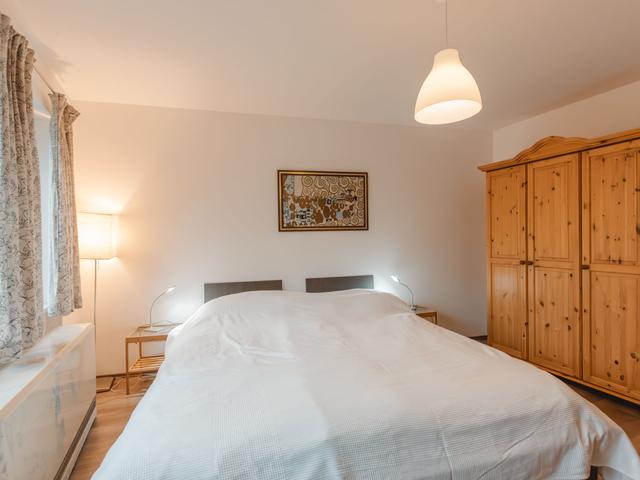 Landhaus St. Georg – billede 12