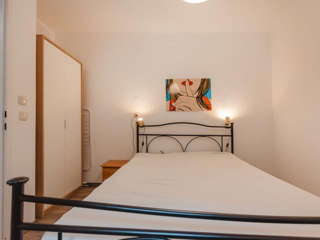 Landhaus St. Georg – billede 16