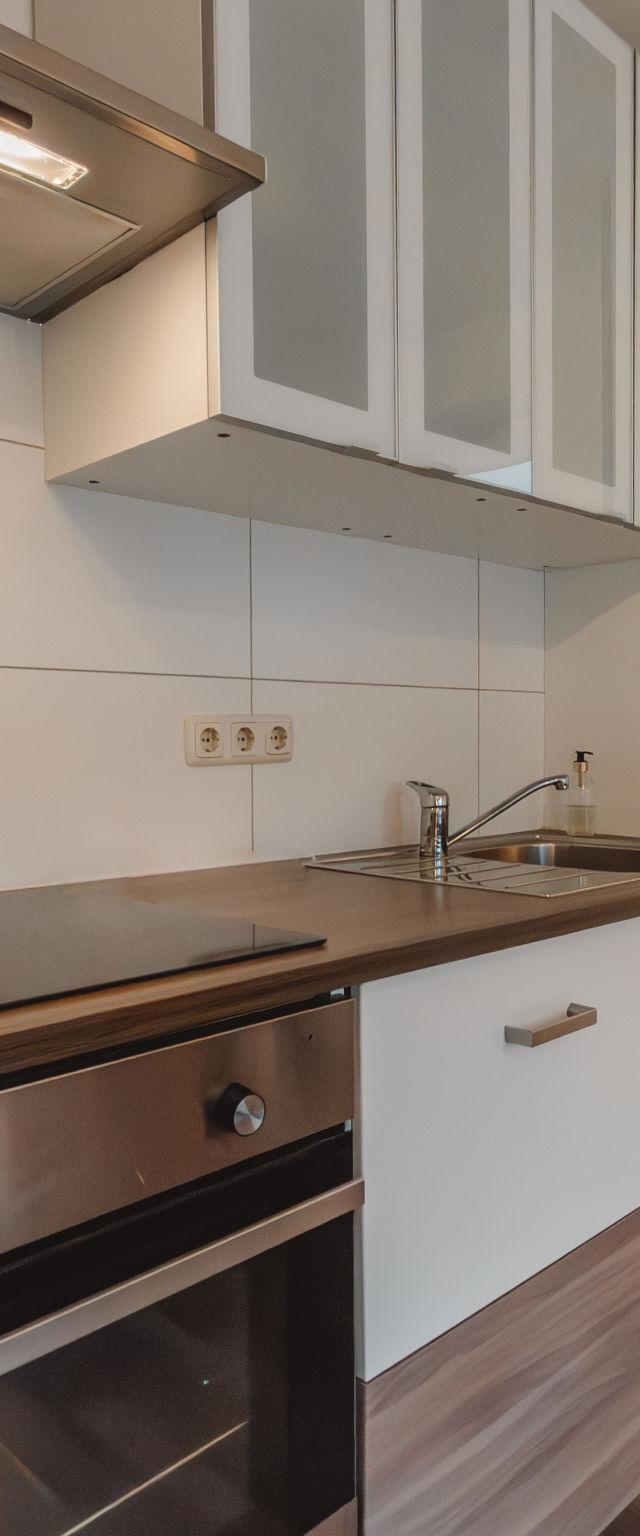 Landhaus St. Georg – billede 17