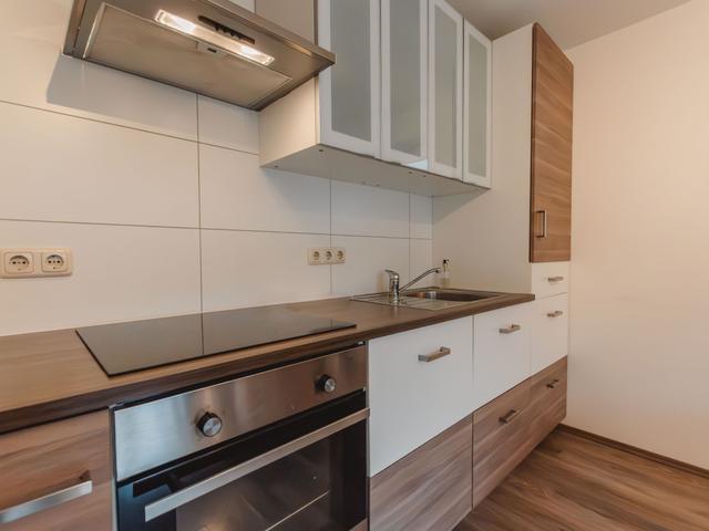 Landhaus St. Georg – billede 17