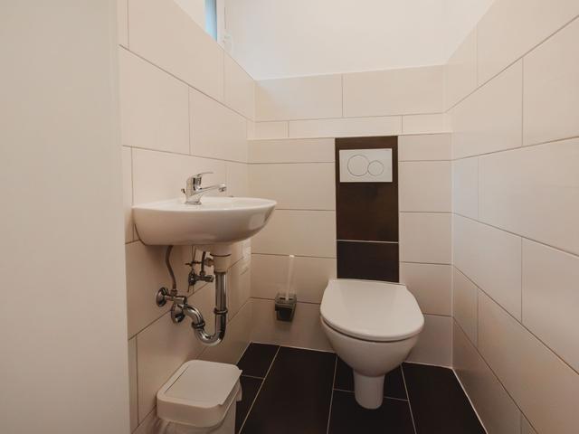 Landhaus St. Georg – billede 18