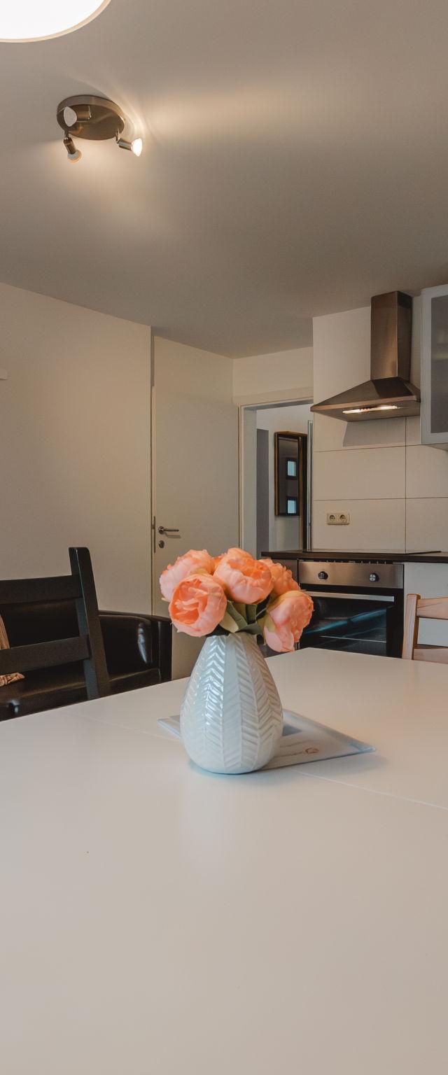 Landhaus St. Georg – billede 2