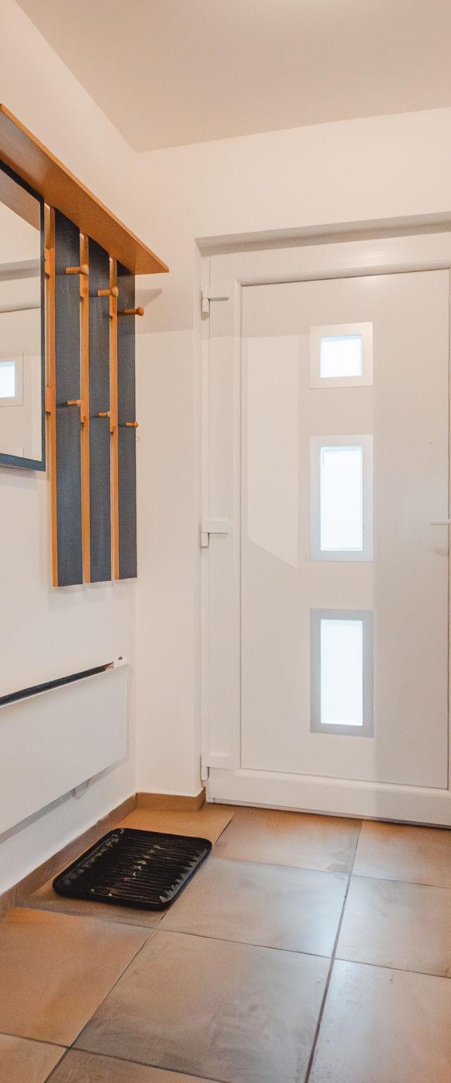 Landhaus St. Georg – billede 20