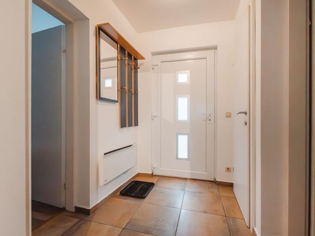 Landhaus St. Georg – billede 20