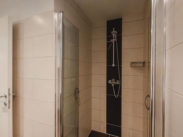 Landhaus St. Georg – billede 21