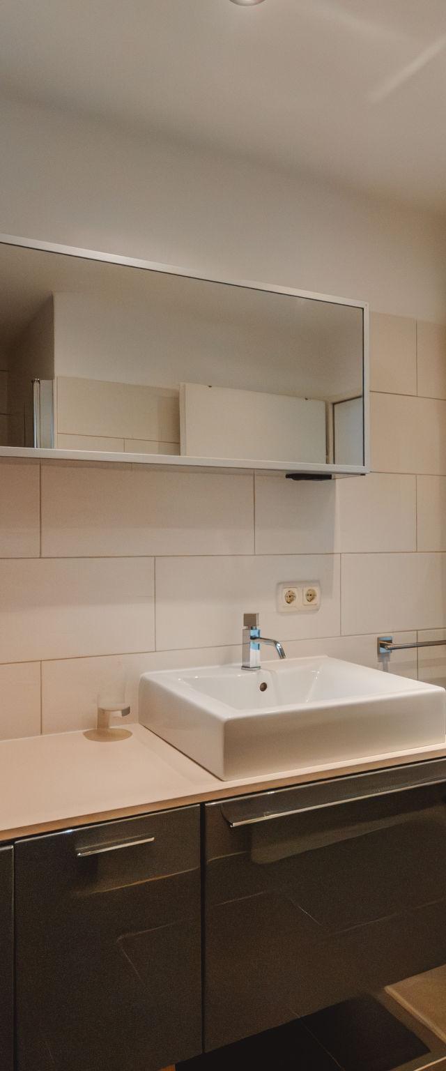 Landhaus St. Georg – billede 22