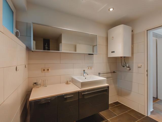 Landhaus St. Georg – billede 22