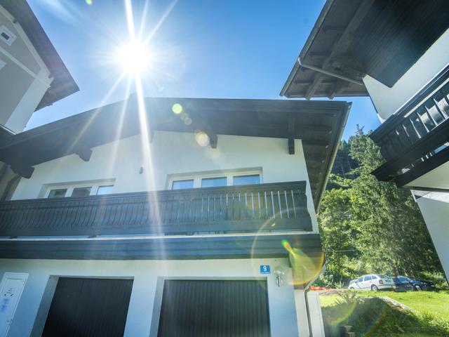 Landhaus St. Georg – billede 25