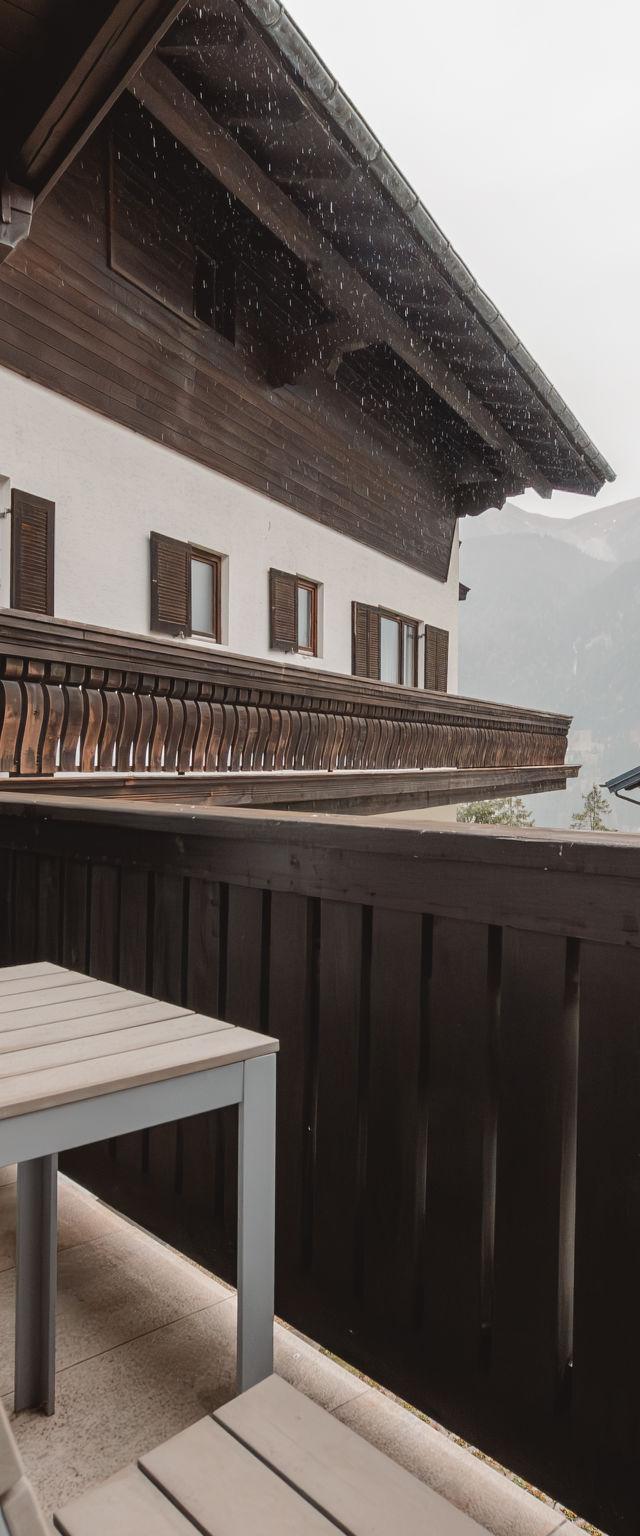 Landhaus St. Georg – billede 33