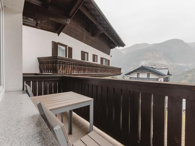 Landhaus St. Georg – billede 33