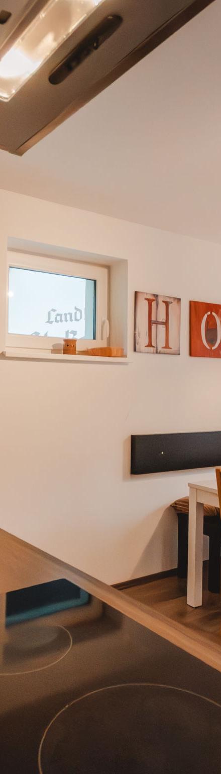 Landhaus St. Georg – billede 4