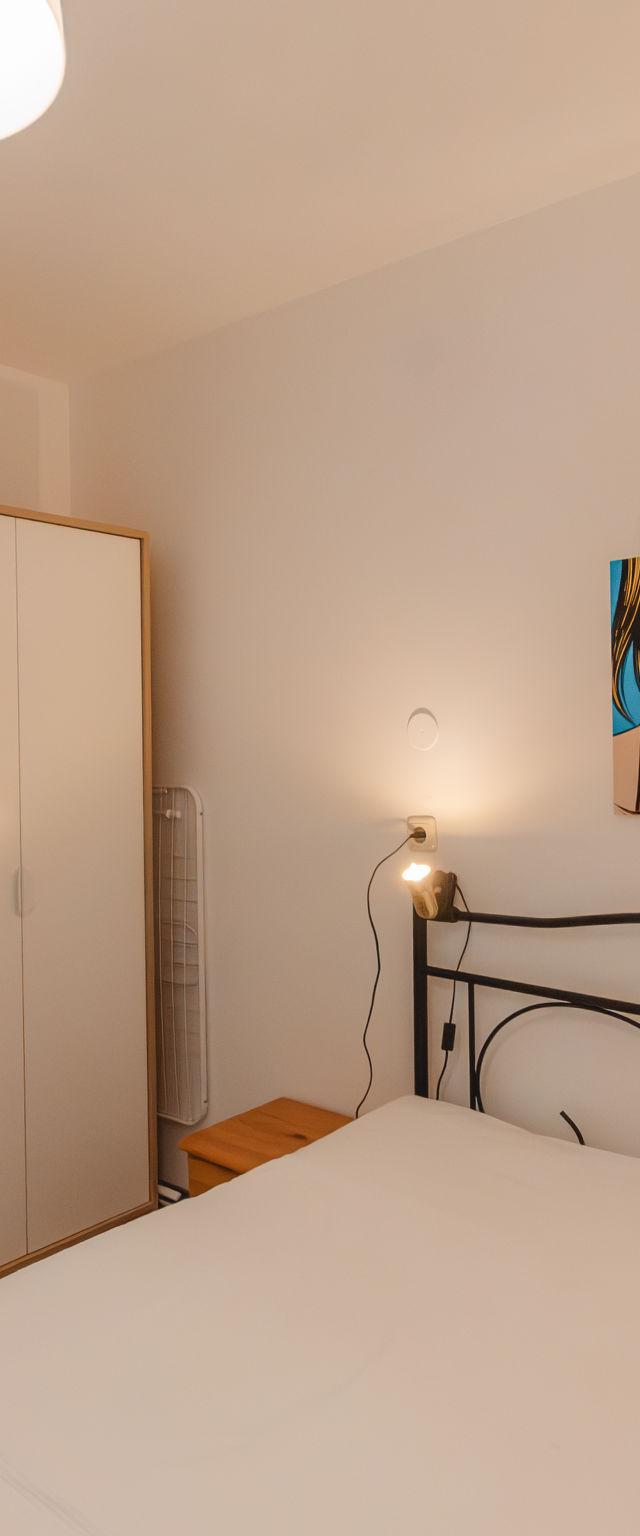 Landhaus St. Georg – billede 7