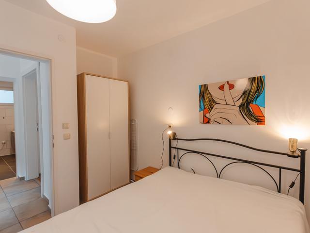 Landhaus St. Georg – billede 7