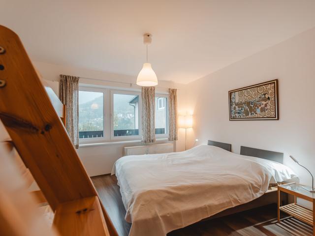 Landhaus St. Georg – billede 8