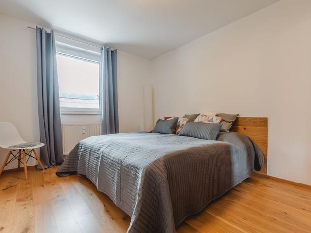 Sunshine – billede 17
