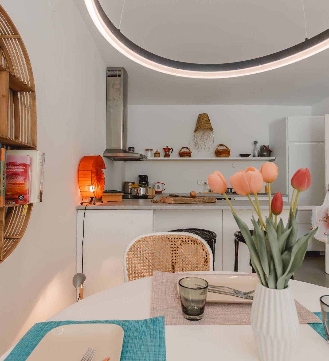 Alpenapartment, Bad Gastein