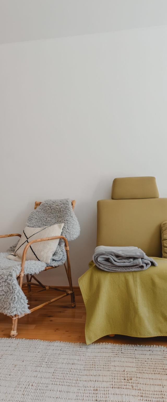 Alpenapartment – billede 17